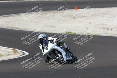 media/Mar-31-2025-Lets Ride (Mon) [[84f5dbc6bd]]/C Group/1040am (Turn 3)/